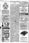 Porthcawl Guardian Friday 29 November 1946 Page 2