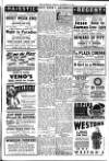 Porthcawl Guardian Friday 29 November 1946 Page 3