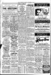 Porthcawl Guardian Friday 29 November 1946 Page 6