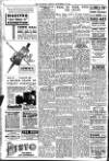 Porthcawl Guardian Friday 29 November 1946 Page 8