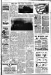 Porthcawl Guardian Friday 29 November 1946 Page 9