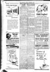 Porthcawl Guardian Friday 03 January 1947 Page 4