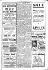 Porthcawl Guardian Friday 03 January 1947 Page 7