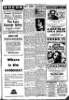 Porthcawl Guardian Friday 25 April 1947 Page 3