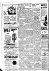 Porthcawl Guardian Friday 25 April 1947 Page 8