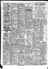 Porthcawl Guardian Friday 05 September 1947 Page 10