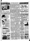 Porthcawl Guardian Friday 26 September 1947 Page 3