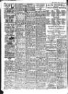 Porthcawl Guardian Friday 03 October 1947 Page 12