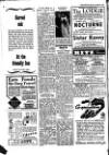 Porthcawl Guardian Friday 17 October 1947 Page 2