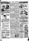 Porthcawl Guardian Friday 17 October 1947 Page 3