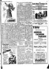 Porthcawl Guardian Friday 17 October 1947 Page 5