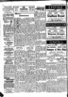 Porthcawl Guardian Friday 17 October 1947 Page 6