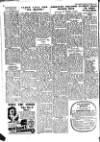 Porthcawl Guardian Friday 17 October 1947 Page 8