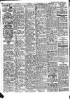 Porthcawl Guardian Friday 17 October 1947 Page 12