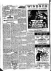 Porthcawl Guardian Friday 24 October 1947 Page 6