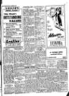 Porthcawl Guardian Friday 24 October 1947 Page 7