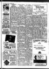 Porthcawl Guardian Friday 02 January 1948 Page 5