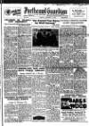 Porthcawl Guardian Friday 09 January 1948 Page 1