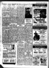 Porthcawl Guardian Friday 30 January 1948 Page 2