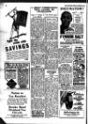 Porthcawl Guardian Friday 30 January 1948 Page 4