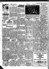 Porthcawl Guardian Friday 30 January 1948 Page 6