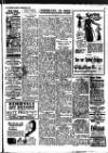 Porthcawl Guardian Friday 06 February 1948 Page 9
