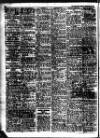 Porthcawl Guardian Friday 13 February 1948 Page 12