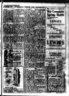 Porthcawl Guardian Friday 20 February 1948 Page 7