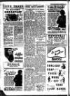 Porthcawl Guardian Friday 27 February 1948 Page 4