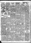 Porthcawl Guardian Friday 27 February 1948 Page 6