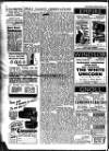 Porthcawl Guardian Friday 05 March 1948 Page 2