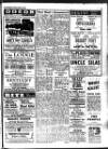 Porthcawl Guardian Friday 05 March 1948 Page 3