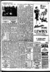 Porthcawl Guardian Friday 12 March 1948 Page 7