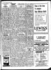 Porthcawl Guardian Friday 23 April 1948 Page 7