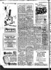 Porthcawl Guardian Friday 14 May 1948 Page 10
