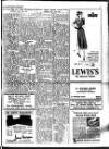 Porthcawl Guardian Friday 04 June 1948 Page 7