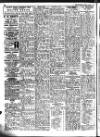 Porthcawl Guardian Friday 18 June 1948 Page 12