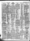 Porthcawl Guardian Friday 09 July 1948 Page 8