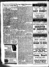 Porthcawl Guardian Friday 30 July 1948 Page 2