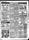 Porthcawl Guardian Friday 30 July 1948 Page 3