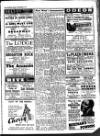 Porthcawl Guardian Friday 03 September 1948 Page 3