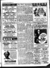 Porthcawl Guardian Friday 10 September 1948 Page 3