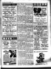 Porthcawl Guardian Friday 17 September 1948 Page 3