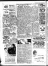 Porthcawl Guardian Friday 17 September 1948 Page 4