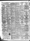 Porthcawl Guardian Friday 17 September 1948 Page 12