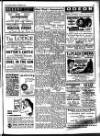 Porthcawl Guardian Friday 08 October 1948 Page 3