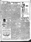 Porthcawl Guardian Friday 08 October 1948 Page 7