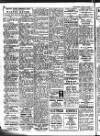 Porthcawl Guardian Friday 08 October 1948 Page 12