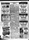 Porthcawl Guardian Friday 03 December 1948 Page 2