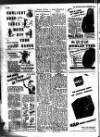 Porthcawl Guardian Friday 03 December 1948 Page 10